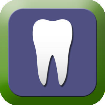 Los Ebanos Family Dentistry - Brownsville LOGO-APP點子