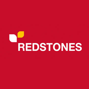 Redstones LOGO-APP點子