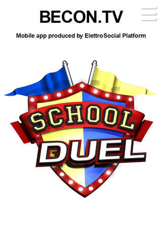 School Duel screenshot 4
