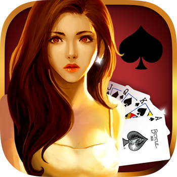 Yoker 2.0 - Game Bai Tien Len Mien Nam Phom Lieng Xam Online Mien Phi LOGO-APP點子