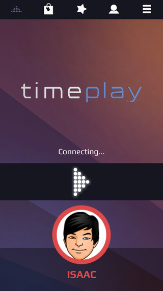 TimePlay