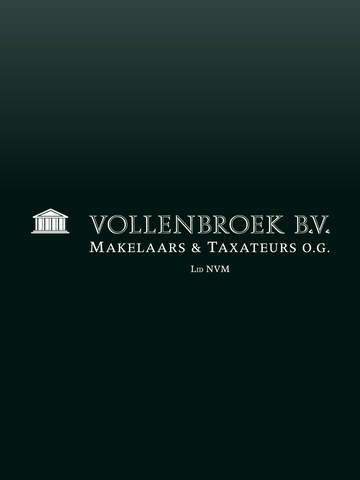 免費下載商業APP|Vollenbroek BV app開箱文|APP開箱王