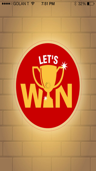 【免費教育App】Let's Win - Hot-APP點子