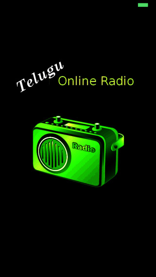 Radio Telugu