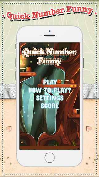 Quick Number Funny - cool online first typing any adding fact fraction for you