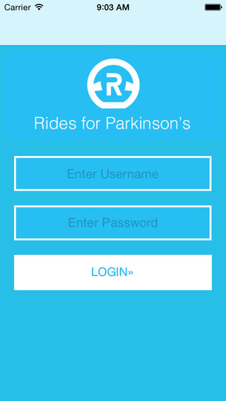 免費下載生產應用APP|Rides For Parkinson's app開箱文|APP開箱王