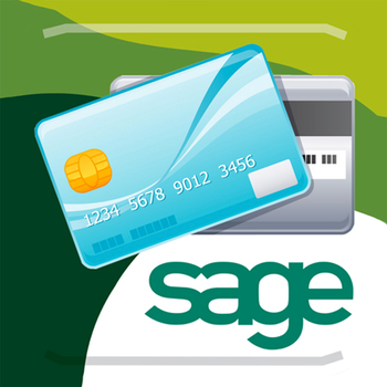 Sage Payments LOGO-APP點子