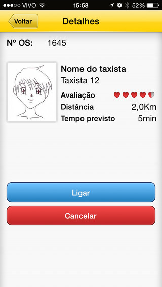 【免費旅遊App】Jump Taxi-APP點子