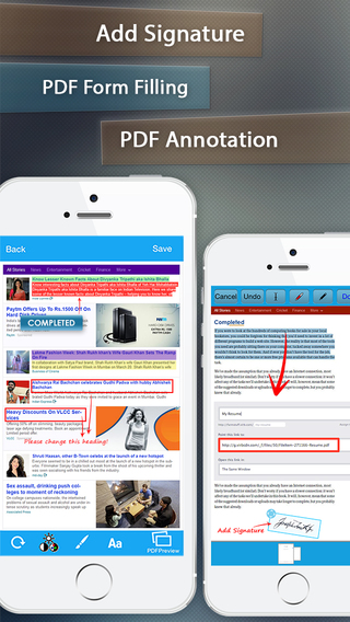 【免費生產應用App】PDF Converter Pro : Convert documents, WebPages TO PDF , Air Printer-APP點子