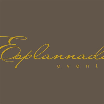 Esplannada Eventos LOGO-APP點子