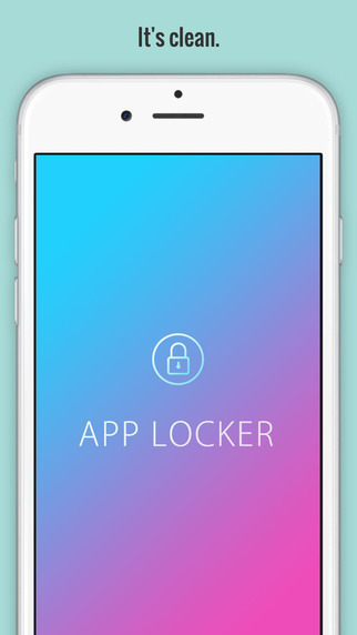 App Locker for Hangouts - Set Passcode or Touch ID