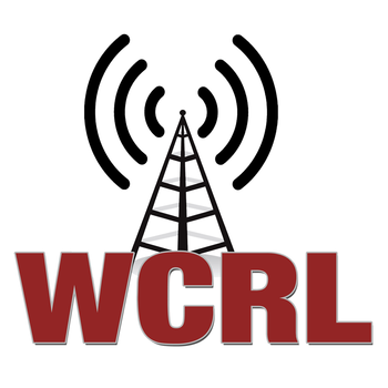 WCRL LOGO-APP點子