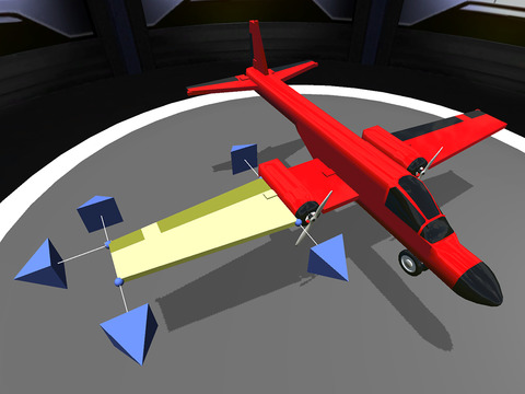 Simpleplanes For Iphone