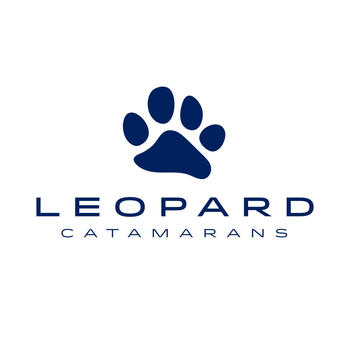 Leopard LOGO-APP點子