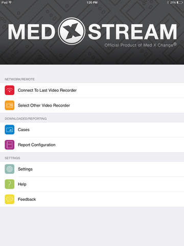 免費下載醫療APP|MedXStream app開箱文|APP開箱王