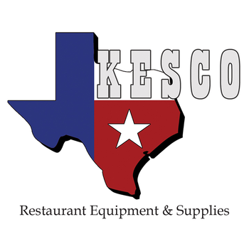 KESCO Texas LOGO-APP點子