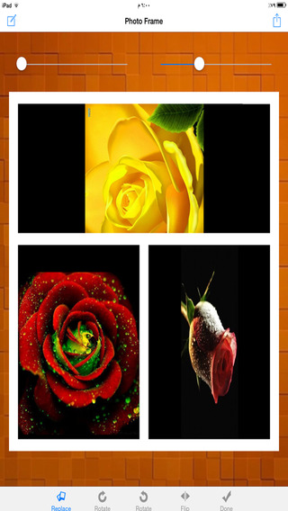 Photo Collage Frames Images Hd Free Full