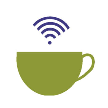 Free WiFi Cafe Spots for iPad 旅遊 App LOGO-APP開箱王
