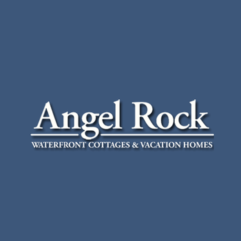 Angel Rock LOGO-APP點子