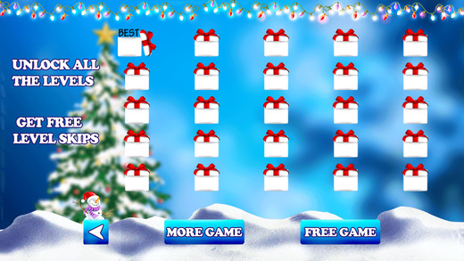 免費下載遊戲APP|Christmas Bubble Blast Party Mania Pro - play new marble matching game app開箱文|APP開箱王