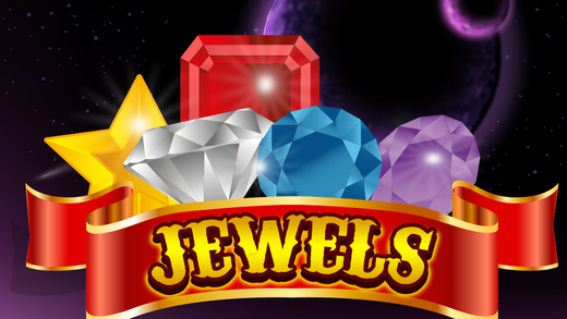AA Slots of Jewel Diamond Gold Way to Vegas Jackpot Rich-es Casino Pro