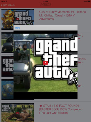 免費下載書籍APP|GTA Cheats - Guide for Grand Theft Auto 5 Ultimate Edition app開箱文|APP開箱王