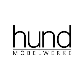 Hund Büro LOGO-APP點子