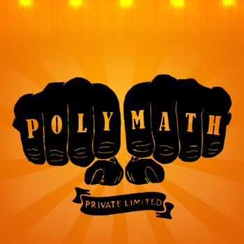 Polymath PL LOGO-APP點子