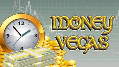 Screenshot 1 $$$ ДеньгиКазиноНаличные Jackpot Party — платитьправильнуюцену и Win Big Pro