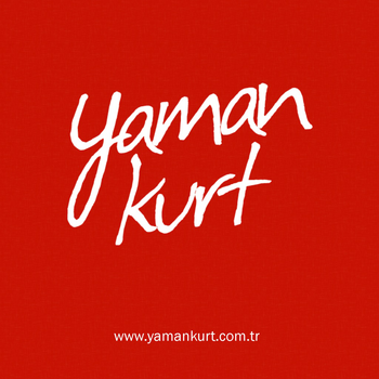 Yaman Kurt Ic Mimarlik LOGO-APP點子