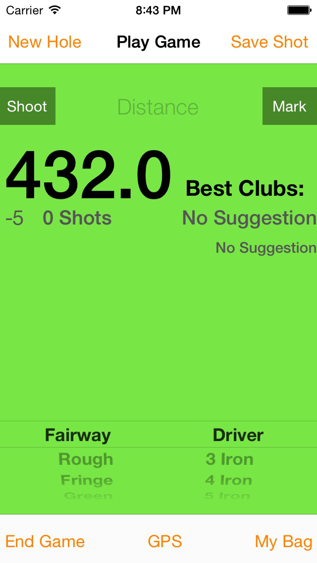 Caddie 21 crack download
