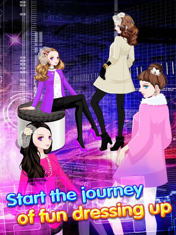 免費下載遊戲APP|Sisters Summer Dress Up app開箱文|APP開箱王