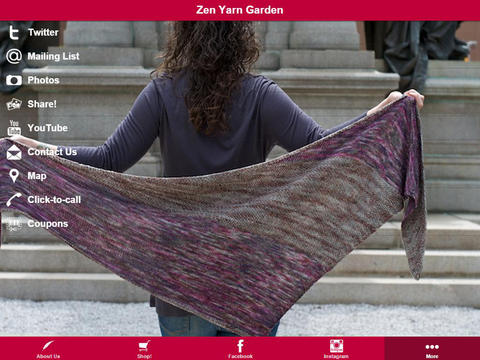 免費下載商業APP|Zen Yarn Garden 1.0 app開箱文|APP開箱王