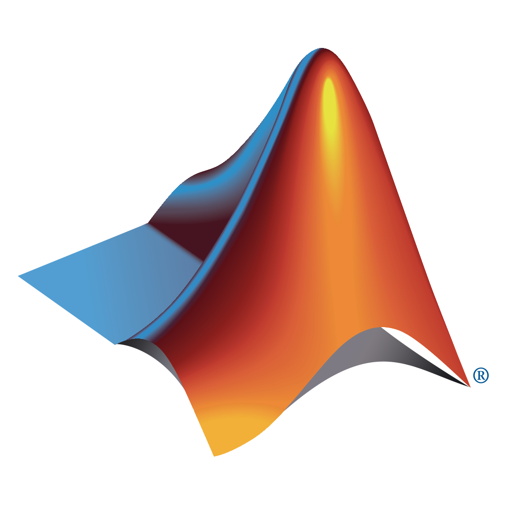 MATLAB移动版下载_MATLAB Mobile下载_M