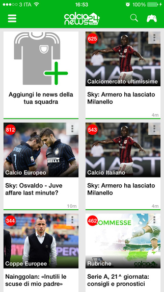 Calcionews24