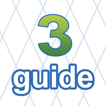 Woololo Guide For The Sims 3 娛樂 App LOGO-APP開箱王