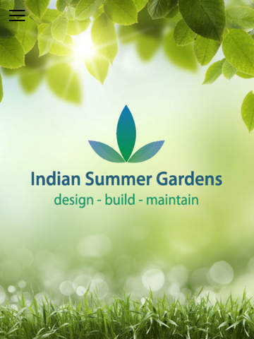 【免費商業App】IS Gardens-APP點子
