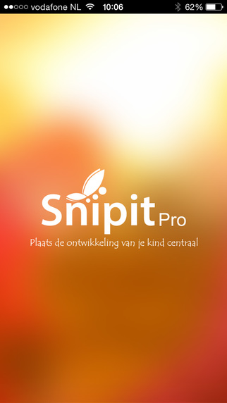 免費下載生活APP|Snipit Pro app開箱文|APP開箱王