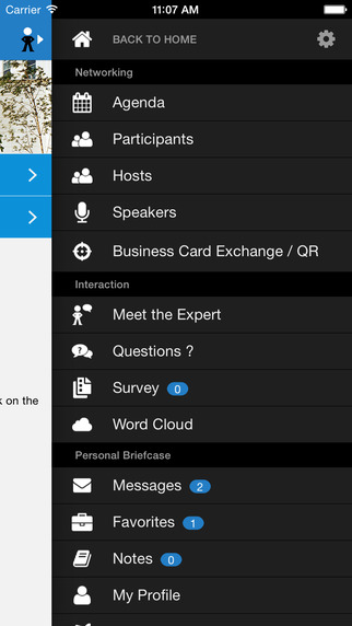 【免費商業App】SAP Event-APP點子