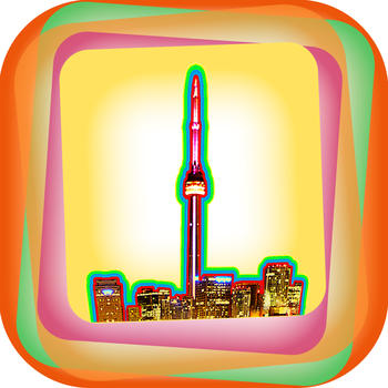 Pan American Games 2015 - Toronto Pan Am Games / Pan Am Sports, Pan Am Scores & Pan Am Venues 運動 App LOGO-APP開箱王