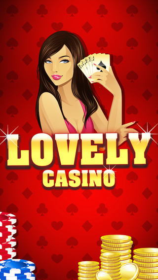 Lovely Casino