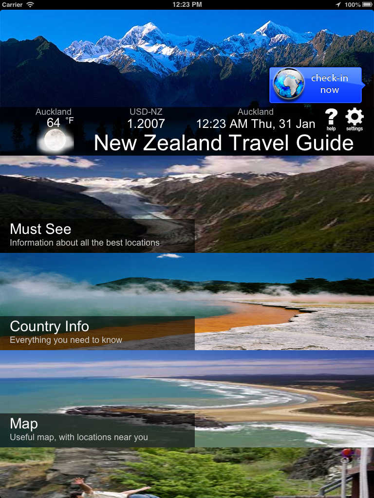 New Zealand Varroa Handbook For Employers