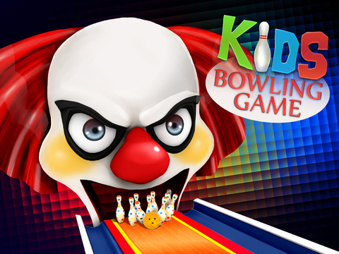 免費下載遊戲APP|Kids Bowling Game Pro app開箱文|APP開箱王