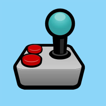 Supercade - Addicting Games Arcade 遊戲 App LOGO-APP開箱王