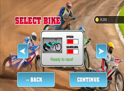 免費下載遊戲APP|Speedway Racing Game app開箱文|APP開箱王