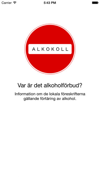 Alkokoll - Free