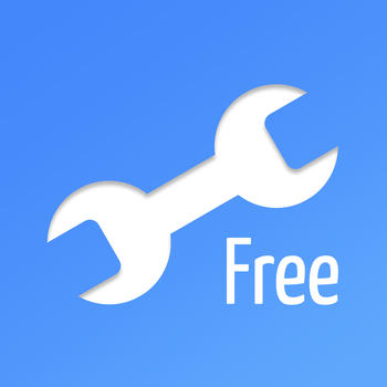 Parse Dev Tool Free LOGO-APP點子