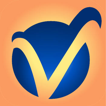 ViziApps LOGO-APP點子