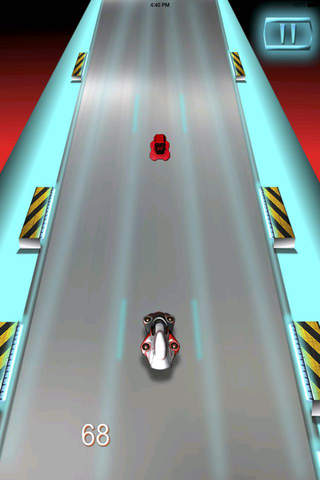 Fasts Cars screenshot 2