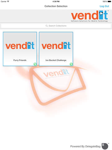 免費下載商業APP|VendIt app開箱文|APP開箱王